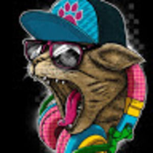 Meet your Posher, Candace